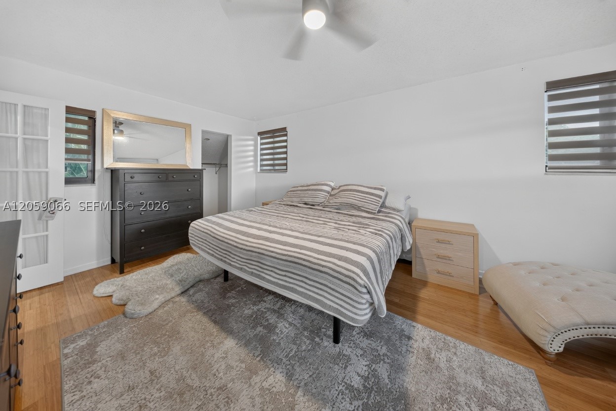 KENLAND HOMES - Residential