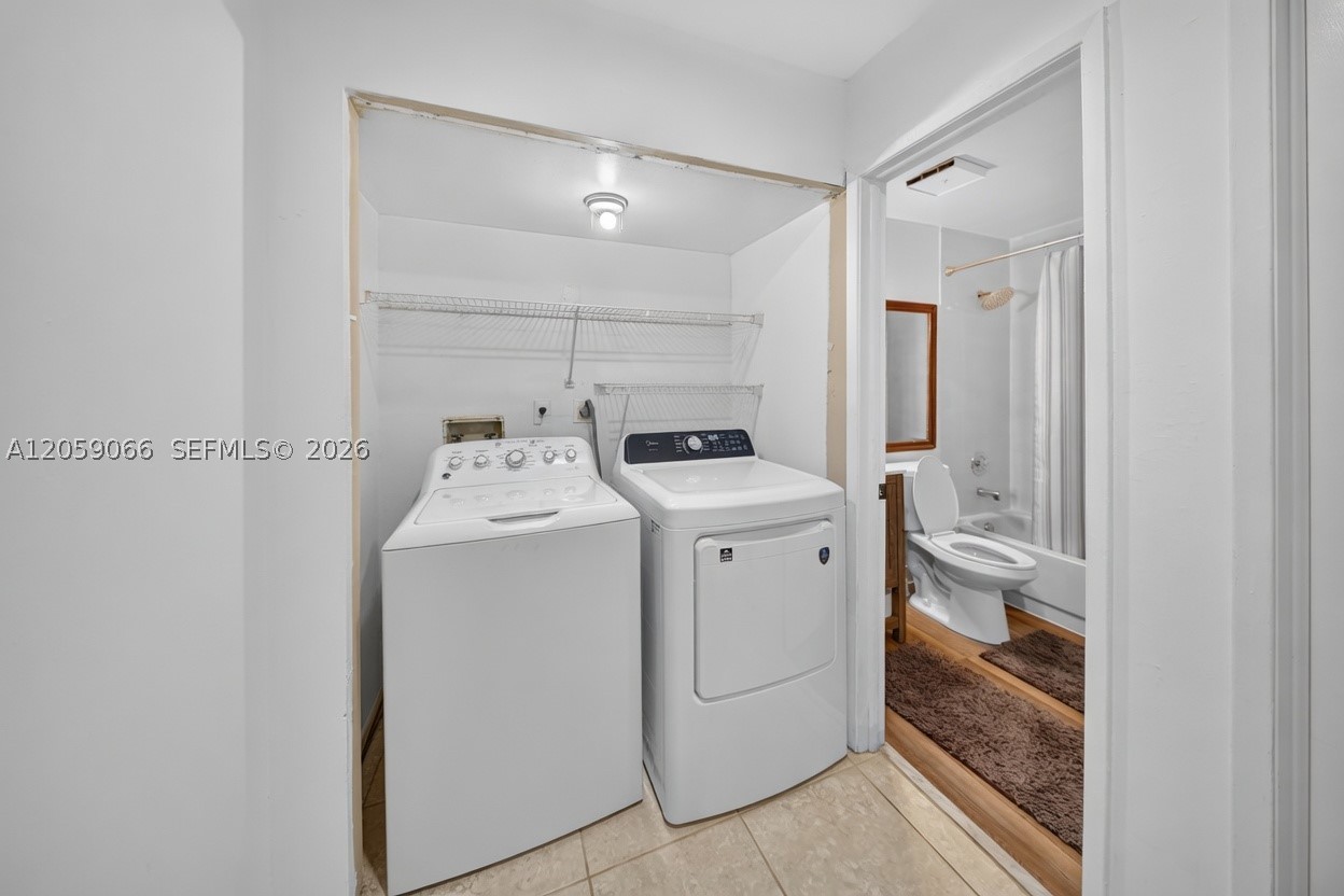 KENLAND HOMES - Residential