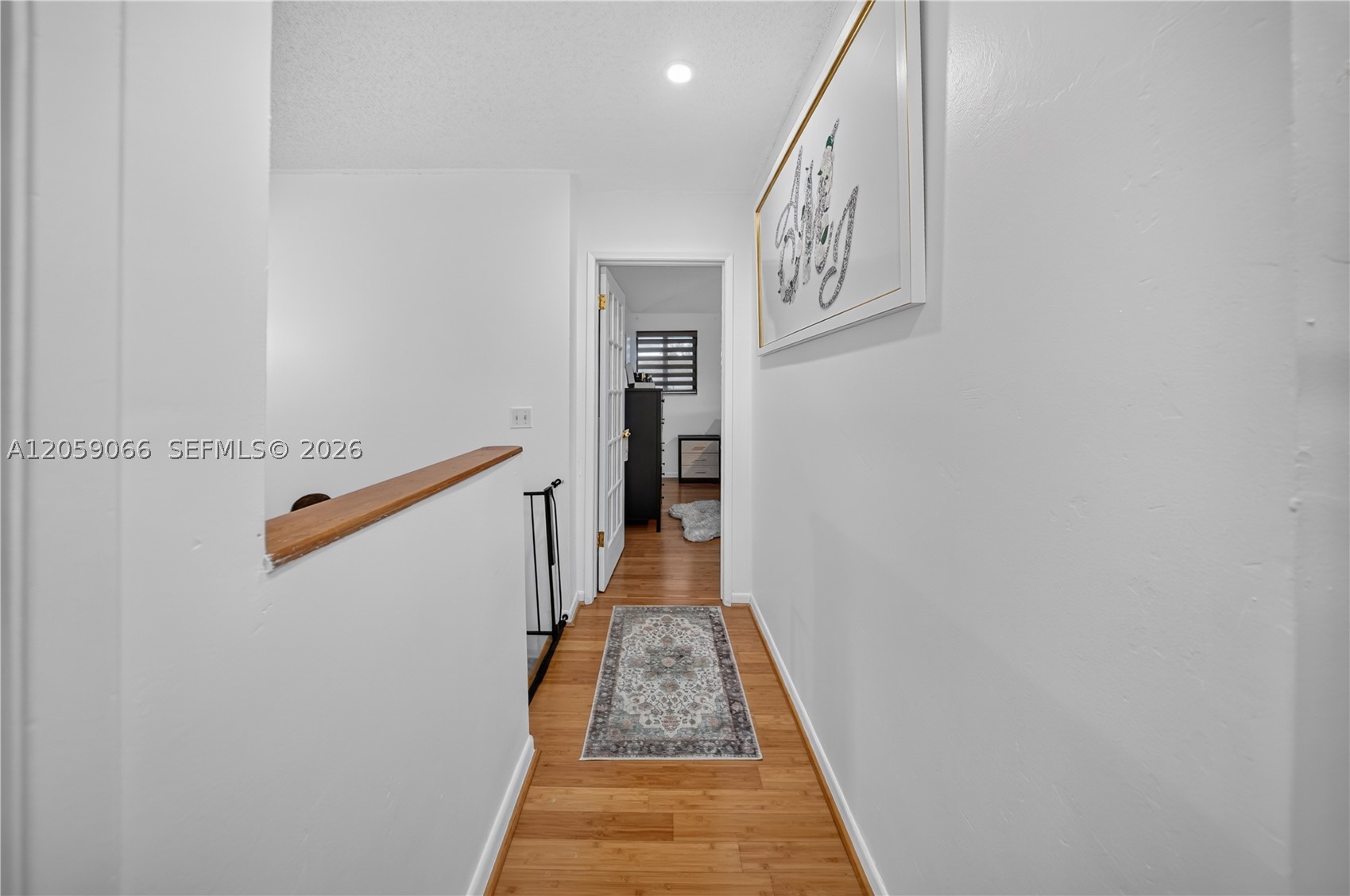 KENLAND HOMES - Residential