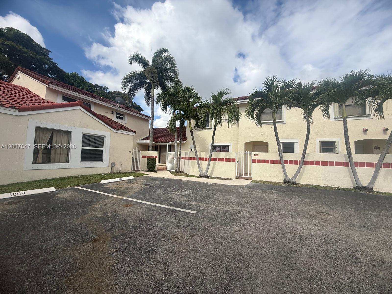 SAN REMO - Residential