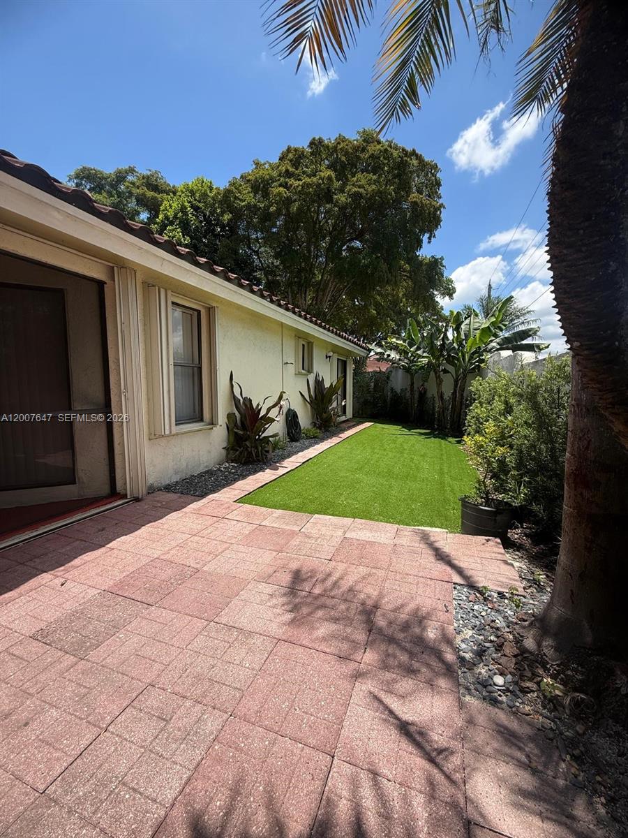 SAN REMO - Residential