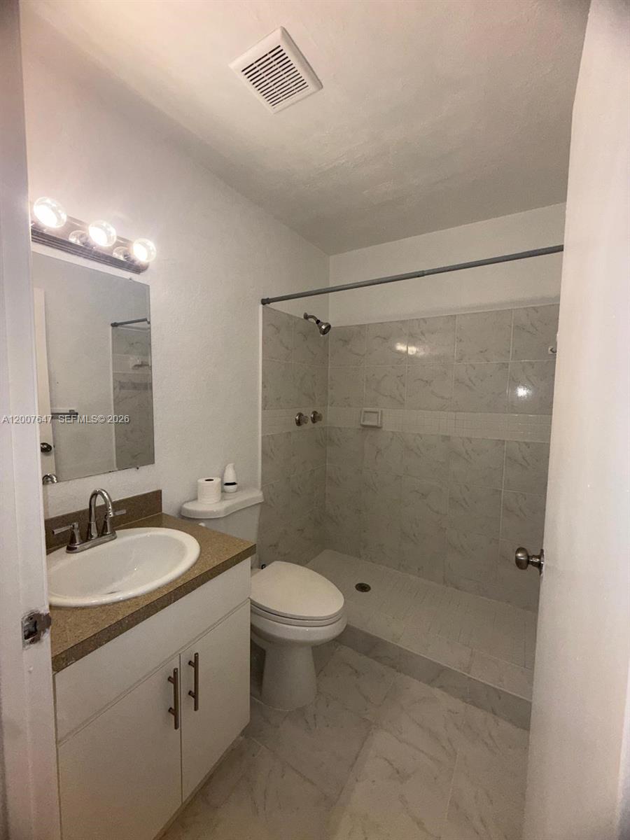 SAN REMO - Residential