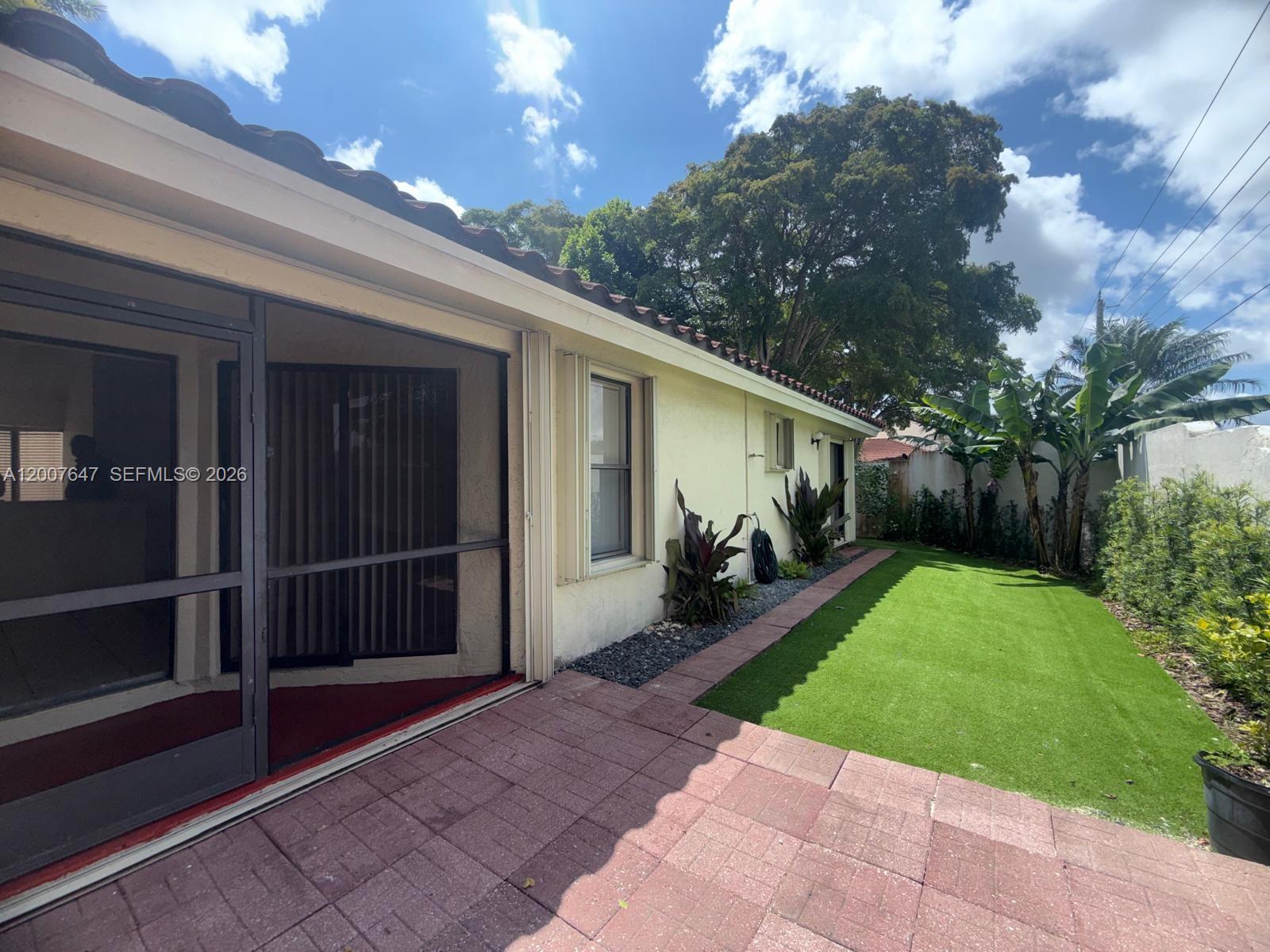 SAN REMO - Residential