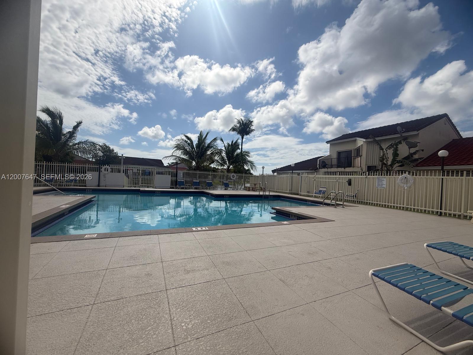 SAN REMO - Residential