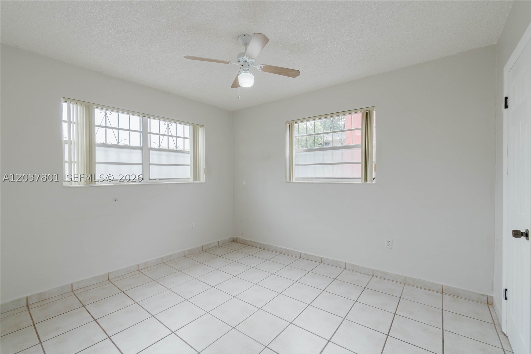 WINDSOR ESTATES CONDO NO - Residential Lease