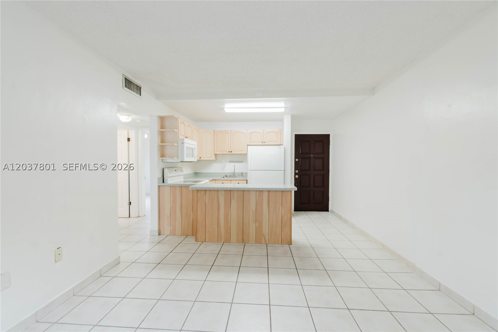 WINDSOR ESTATES CONDO NO - Residential Lease