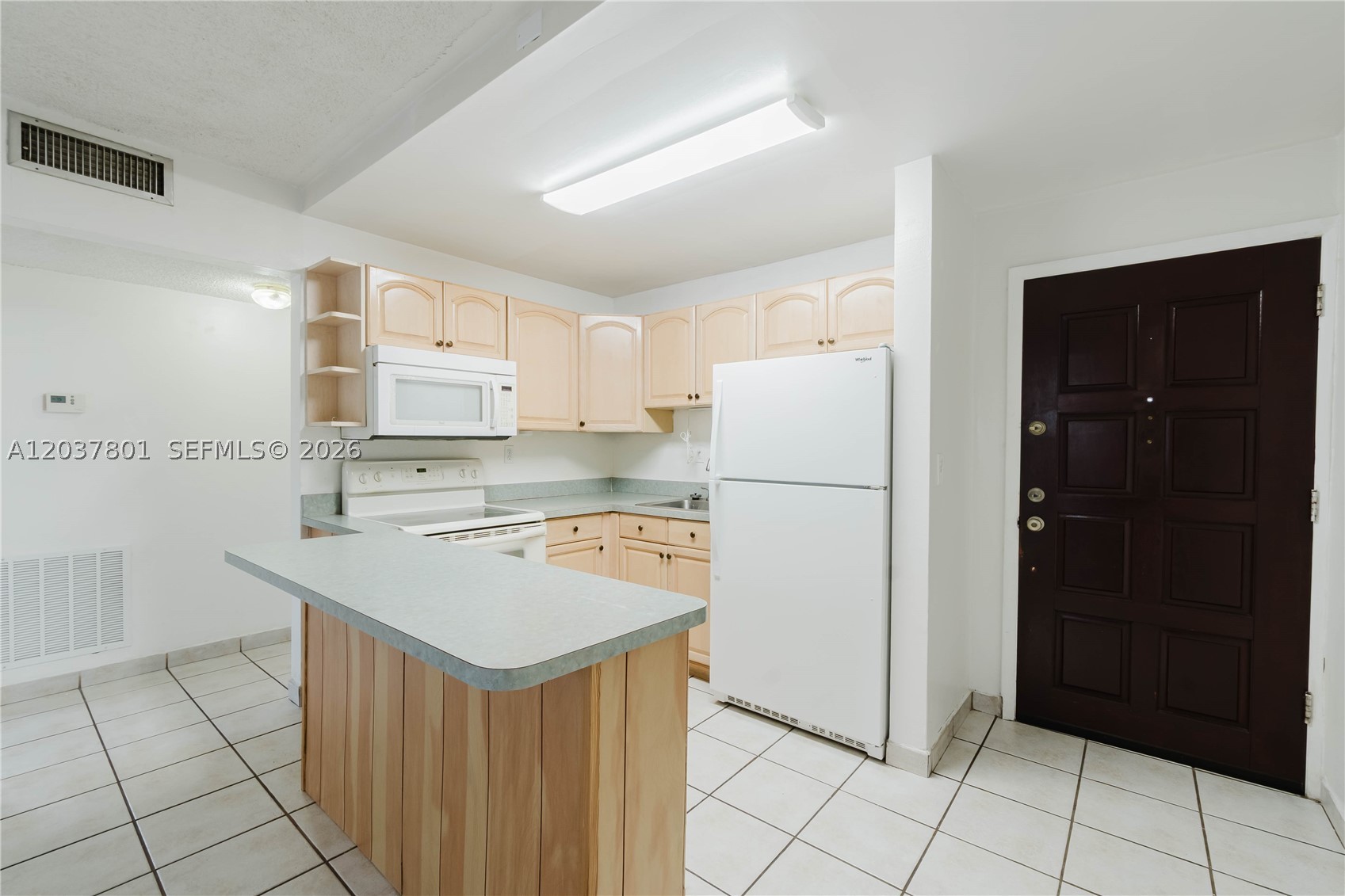 WINDSOR ESTATES CONDO NO - Residential Lease