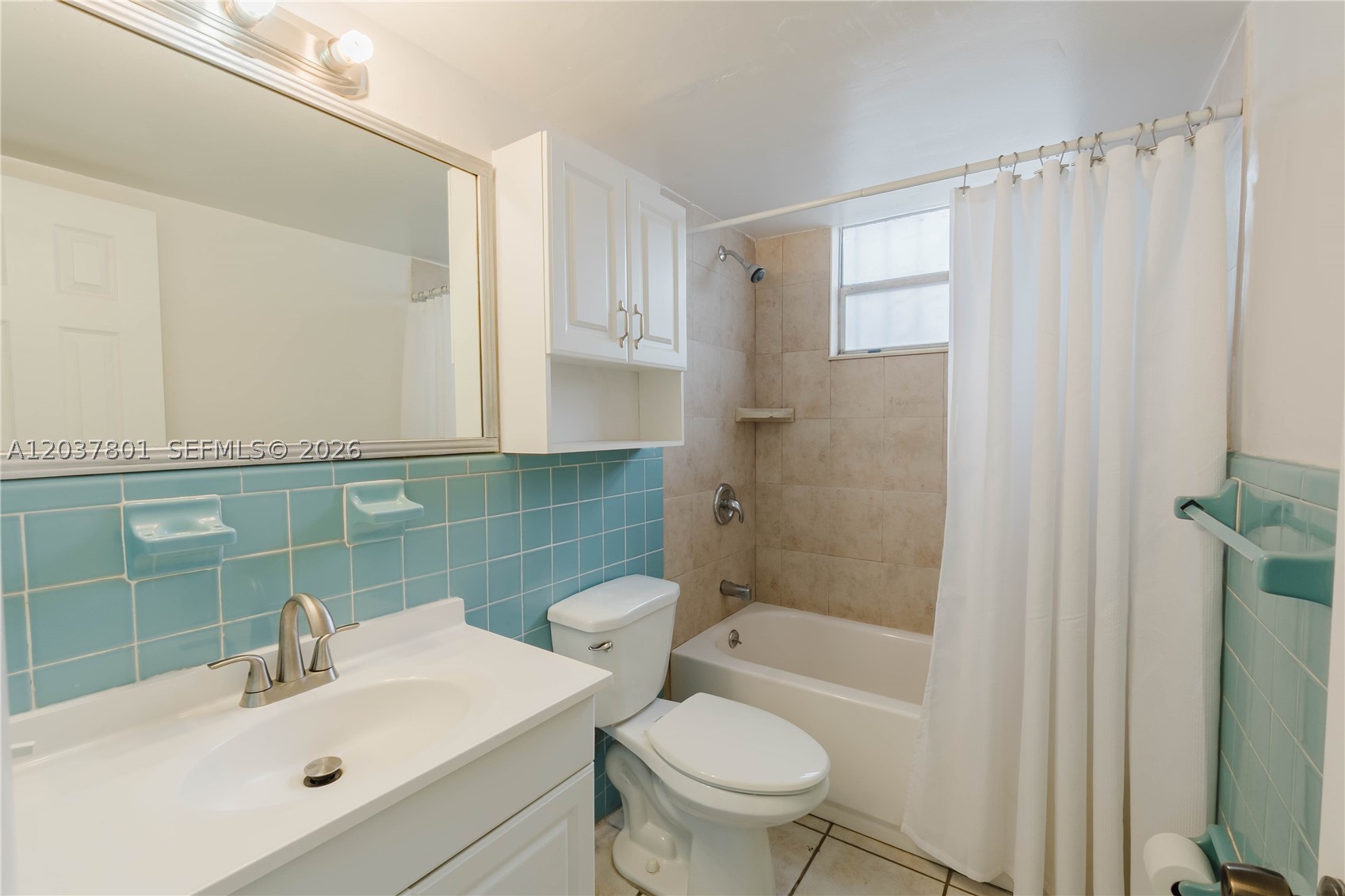 WINDSOR ESTATES CONDO NO - Residential Lease