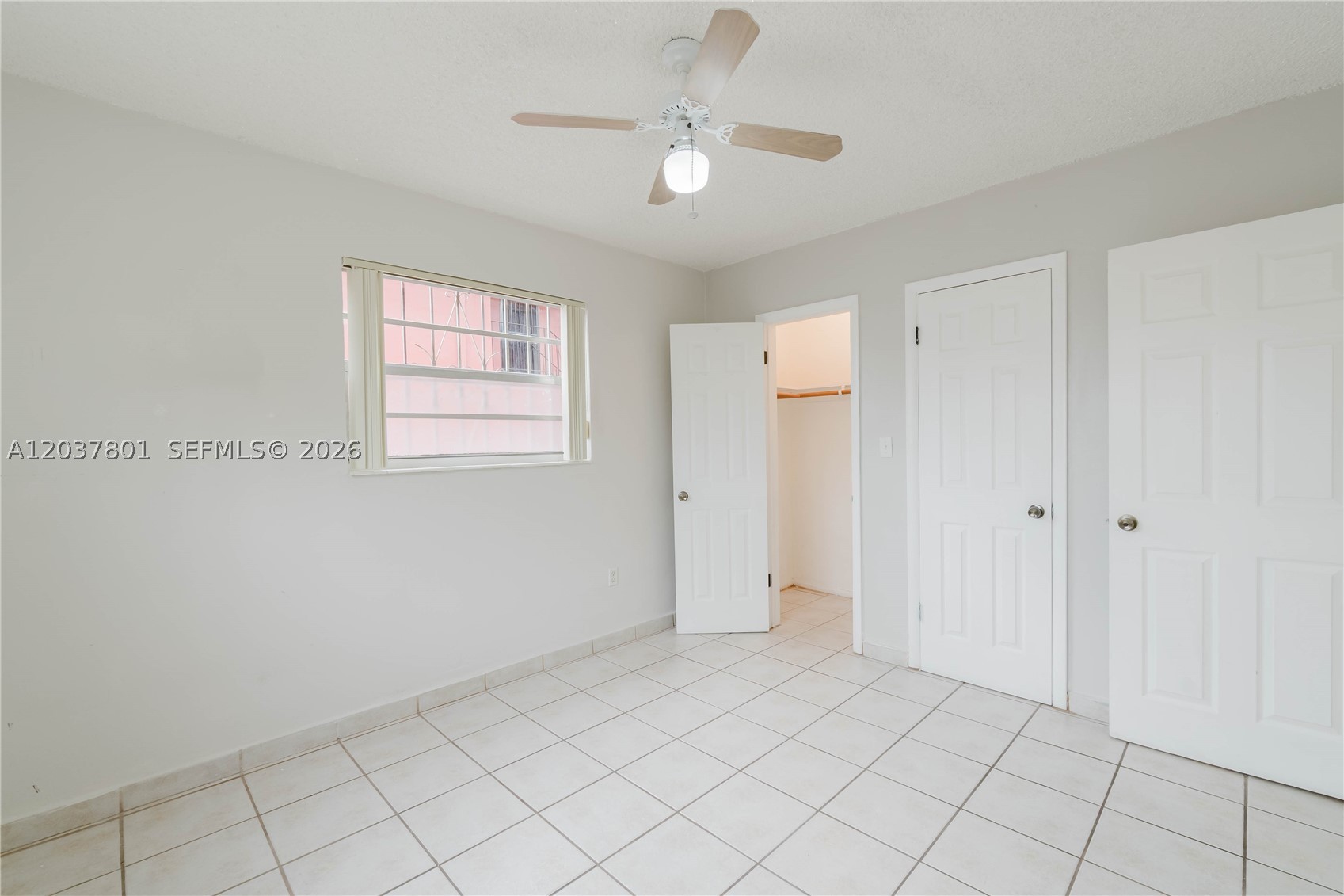 WINDSOR ESTATES CONDO NO - Residential Lease