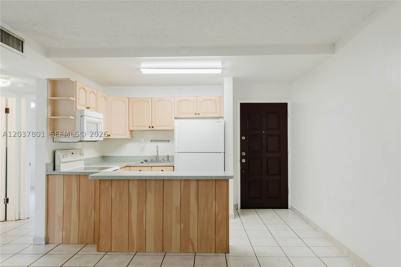 WINDSOR ESTATES CONDO NO - Residential Lease