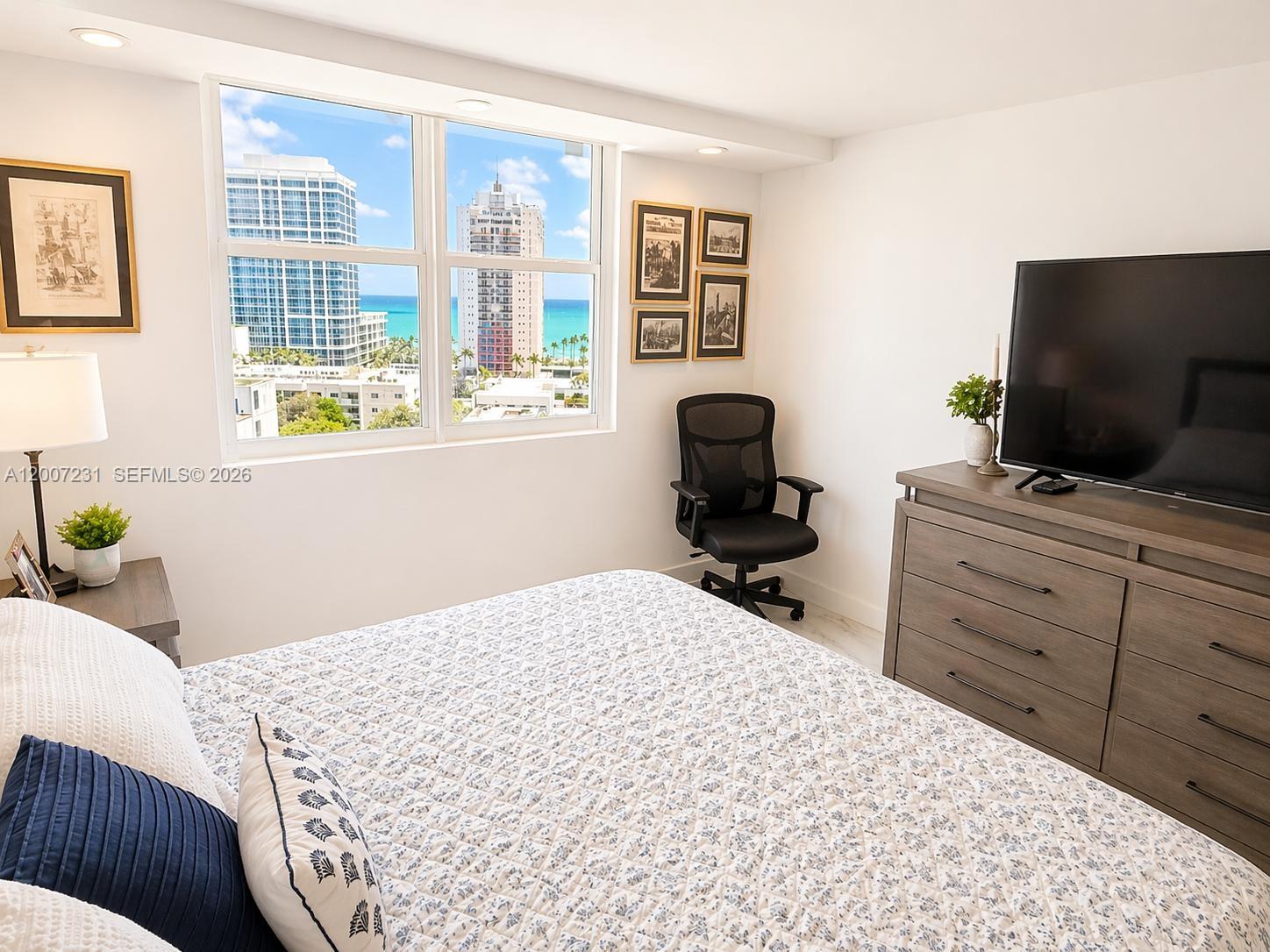 AQUASOL CONDO - Residential