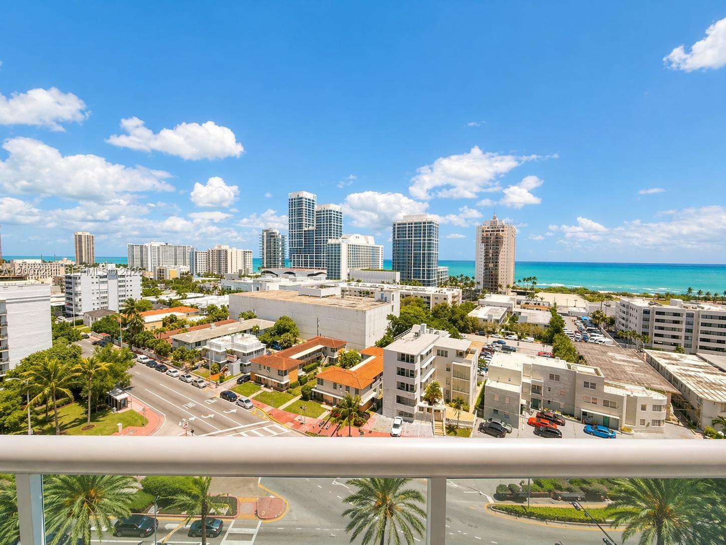 AQUASOL CONDO - Residential
