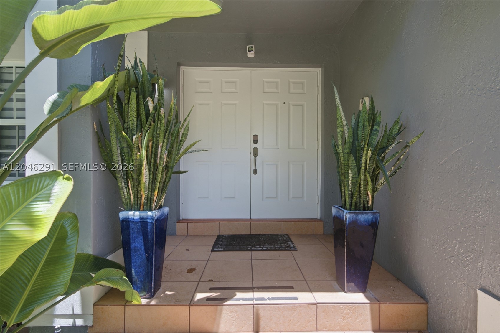 FOUR LAKES SEC 1 - Residential
