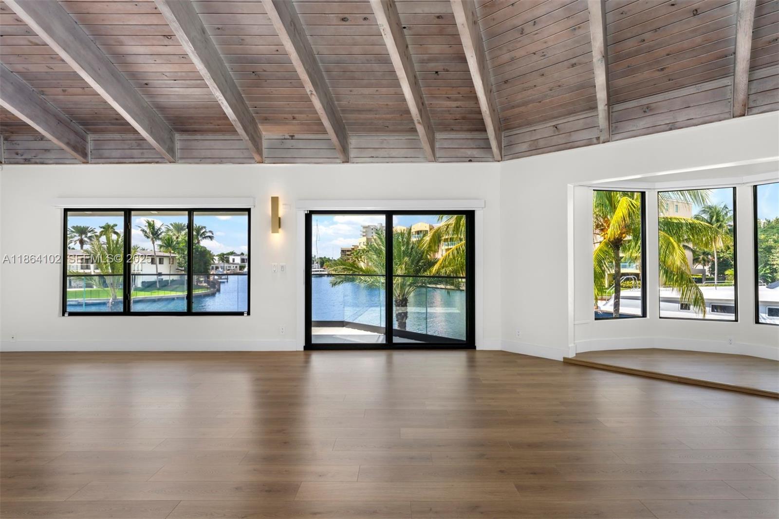 GOLDEN ISLES SEC A REV PL - Residential