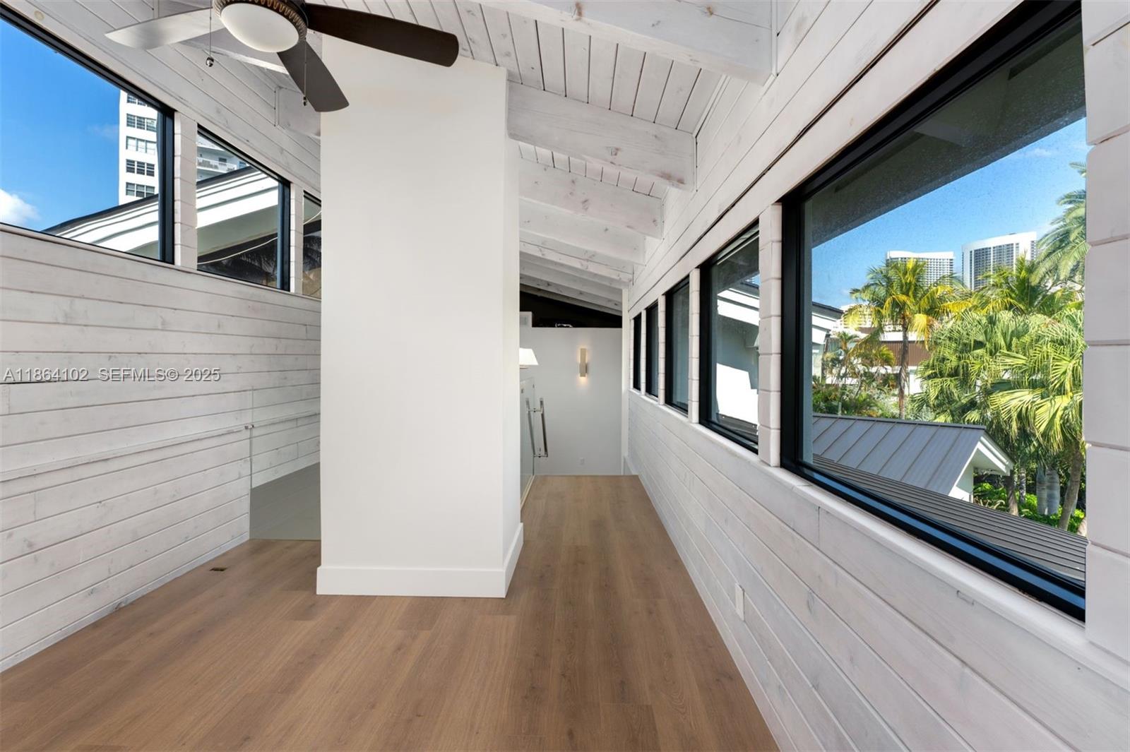 GOLDEN ISLES SEC A REV PL - Residential