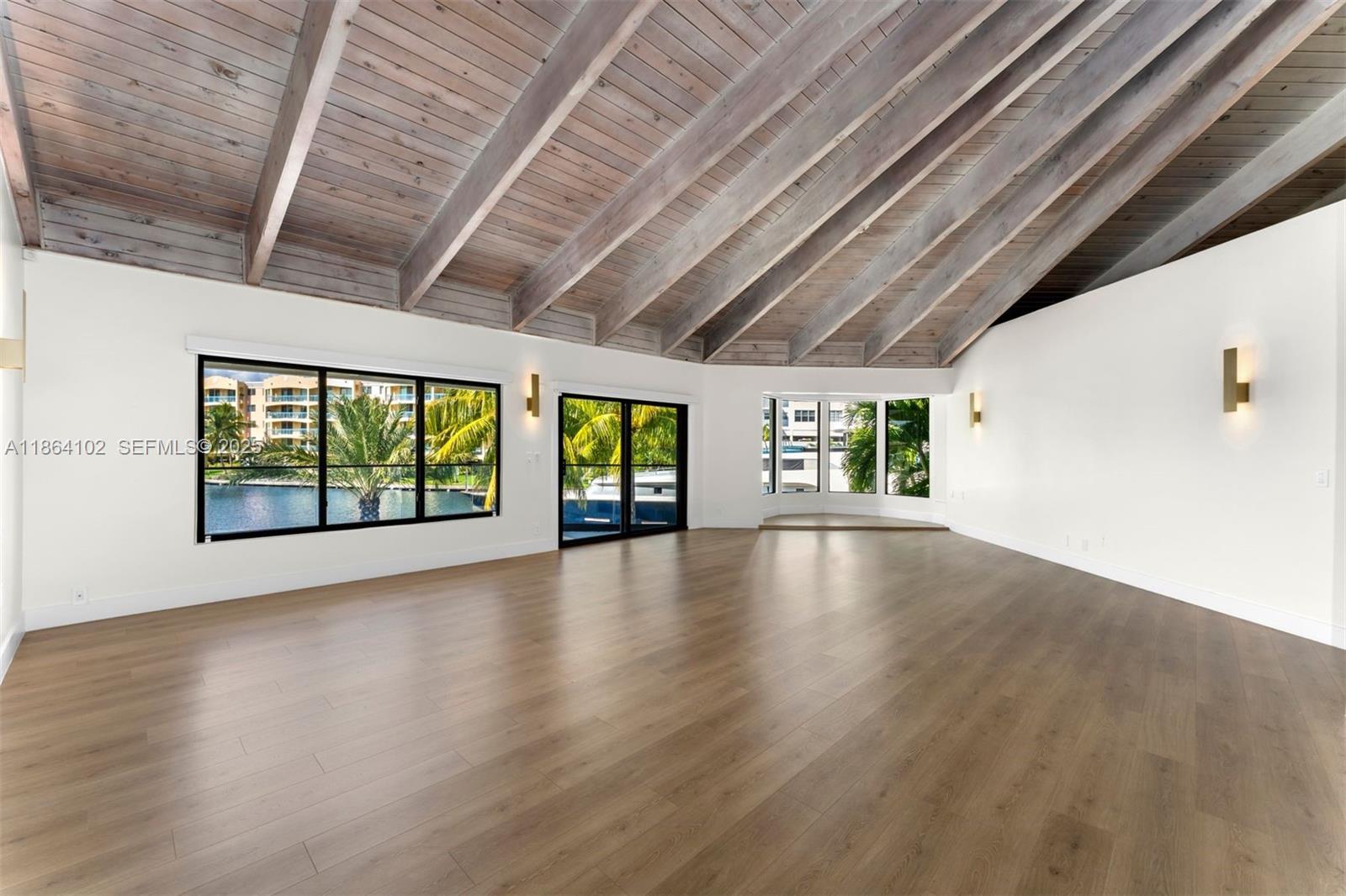 GOLDEN ISLES SEC A REV PL - Residential