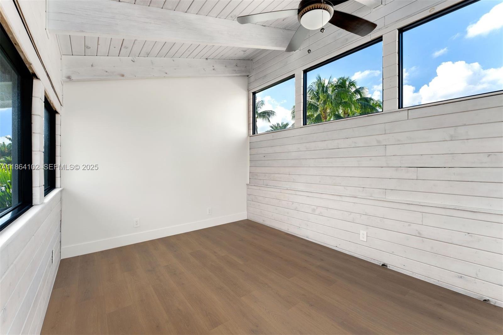 GOLDEN ISLES SEC A REV PL - Residential