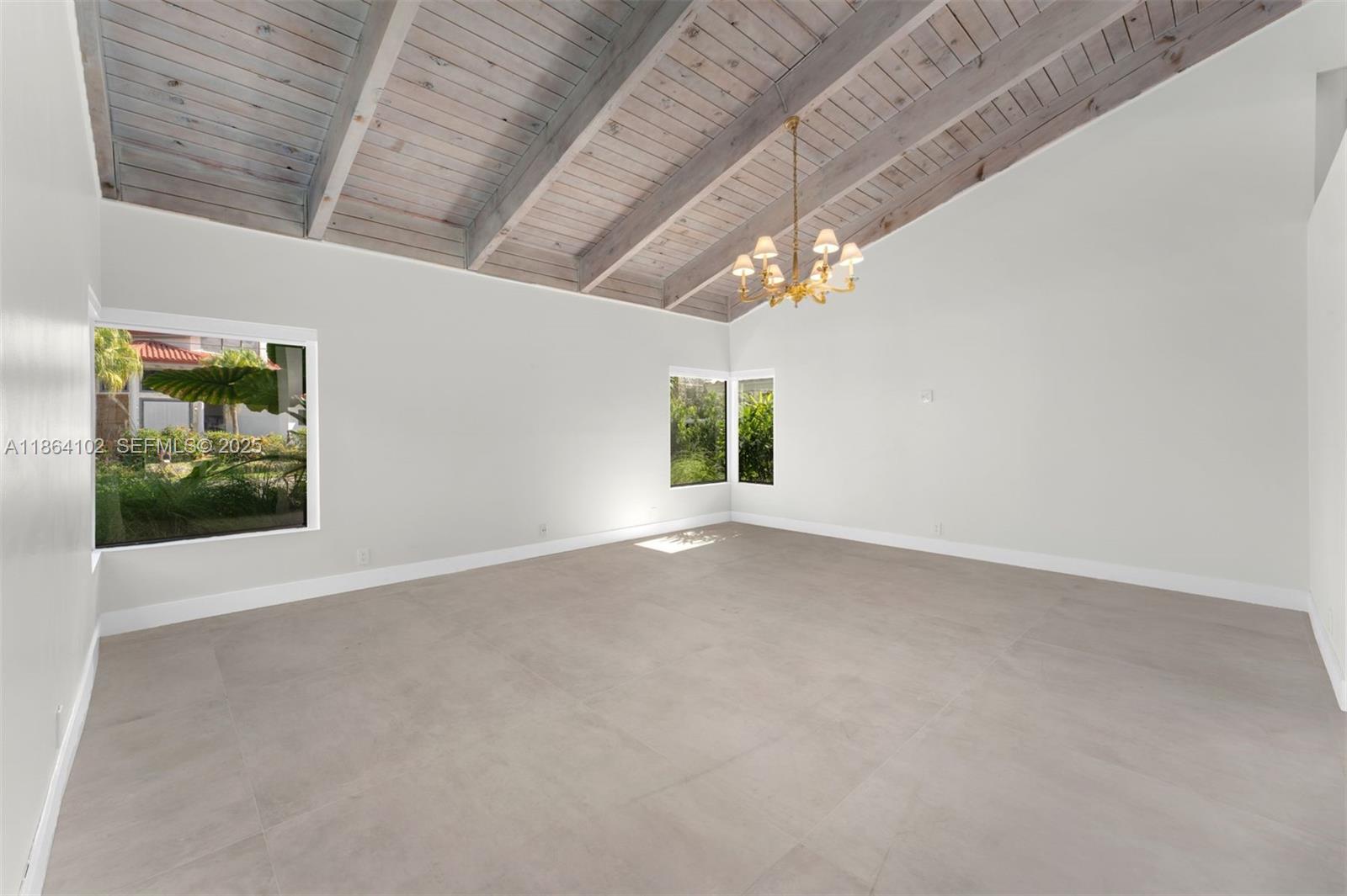 GOLDEN ISLES SEC A REV PL - Residential
