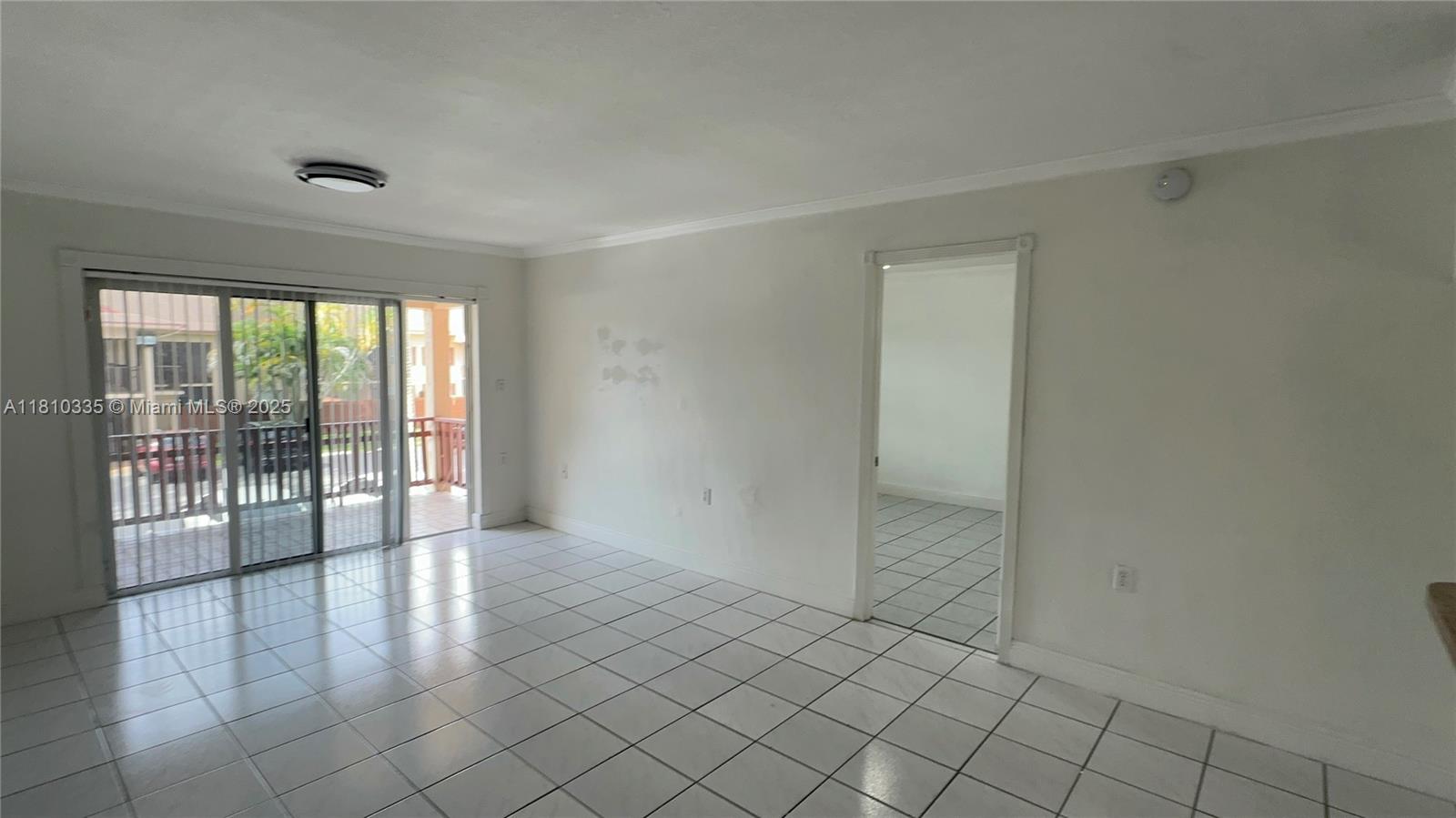 PINE GROVE CONDO - Residential Lease
