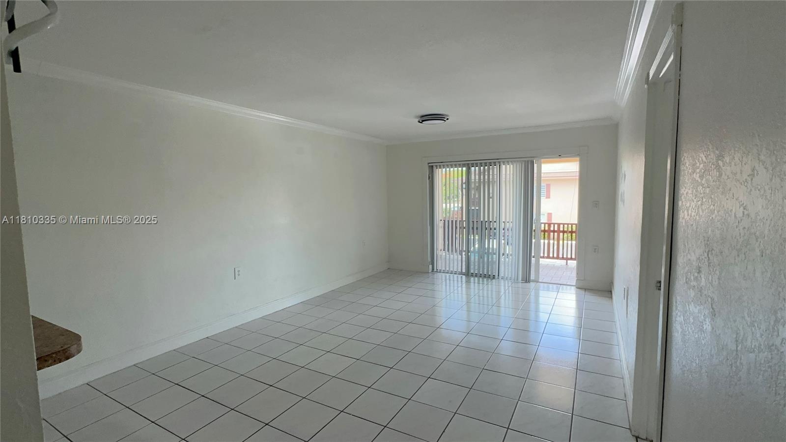 PINE GROVE CONDO - Residential Lease