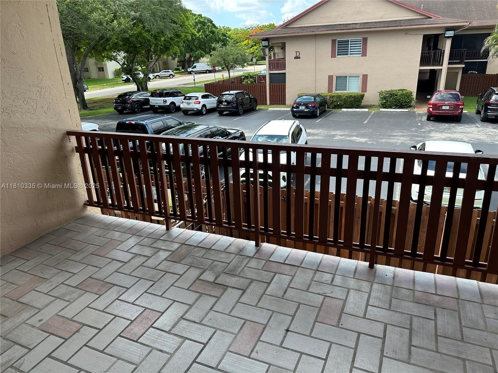 PINE GROVE CONDO - Residential Lease