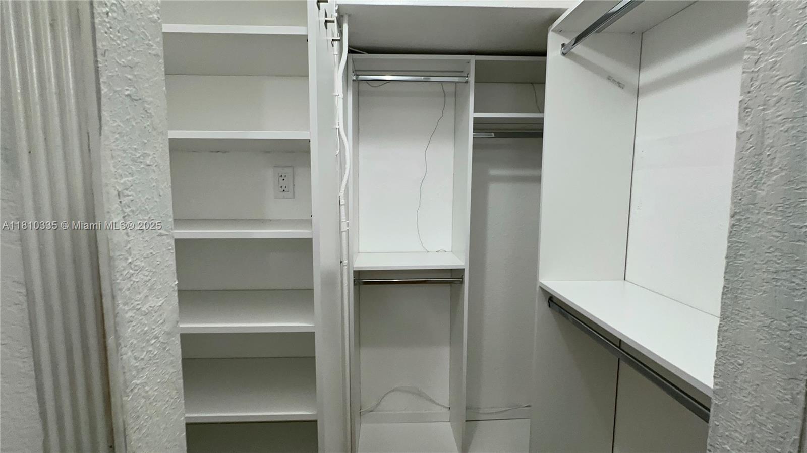 PINE GROVE CONDO - Residential Lease
