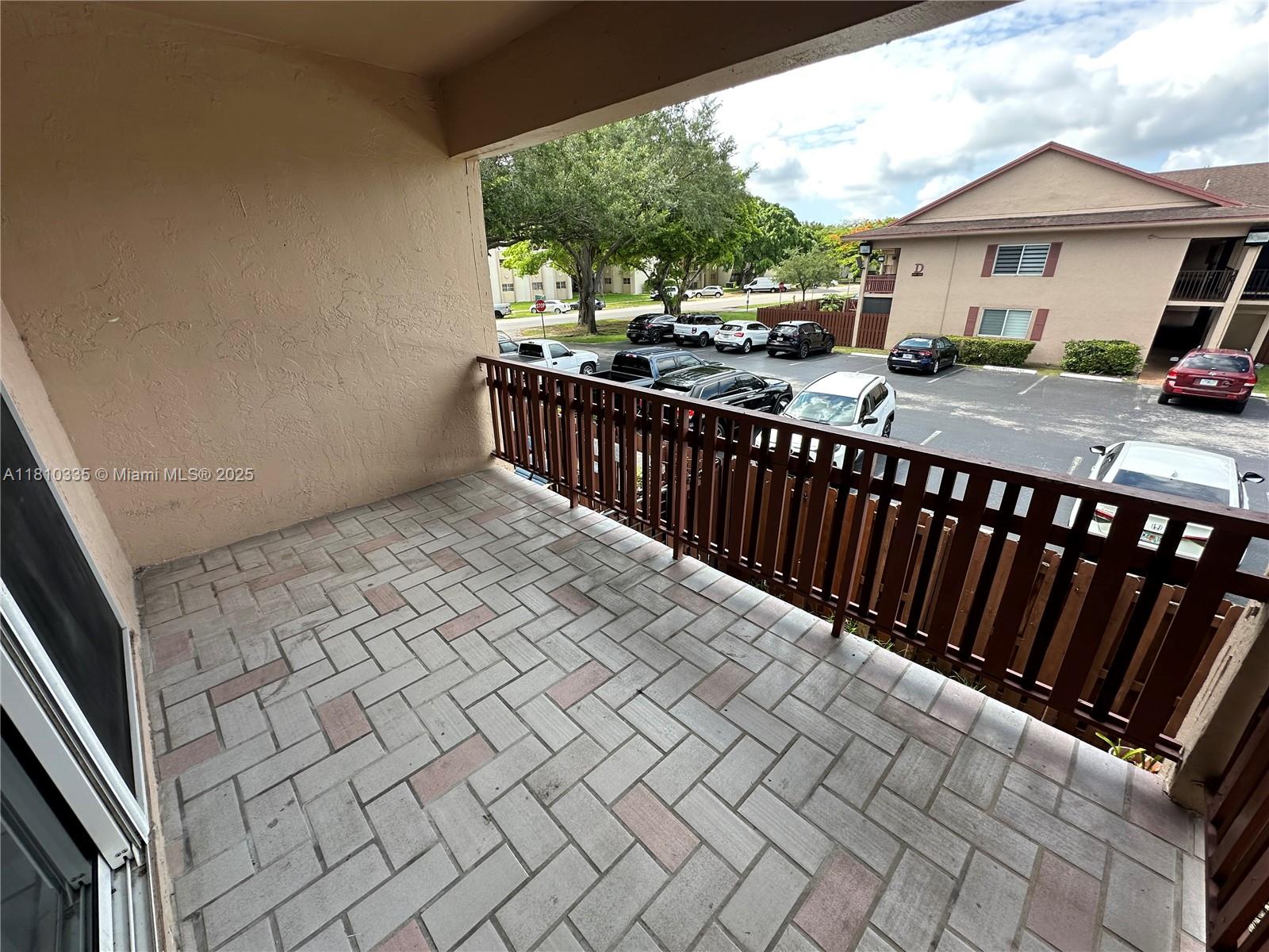 PINE GROVE CONDO - Residential Lease