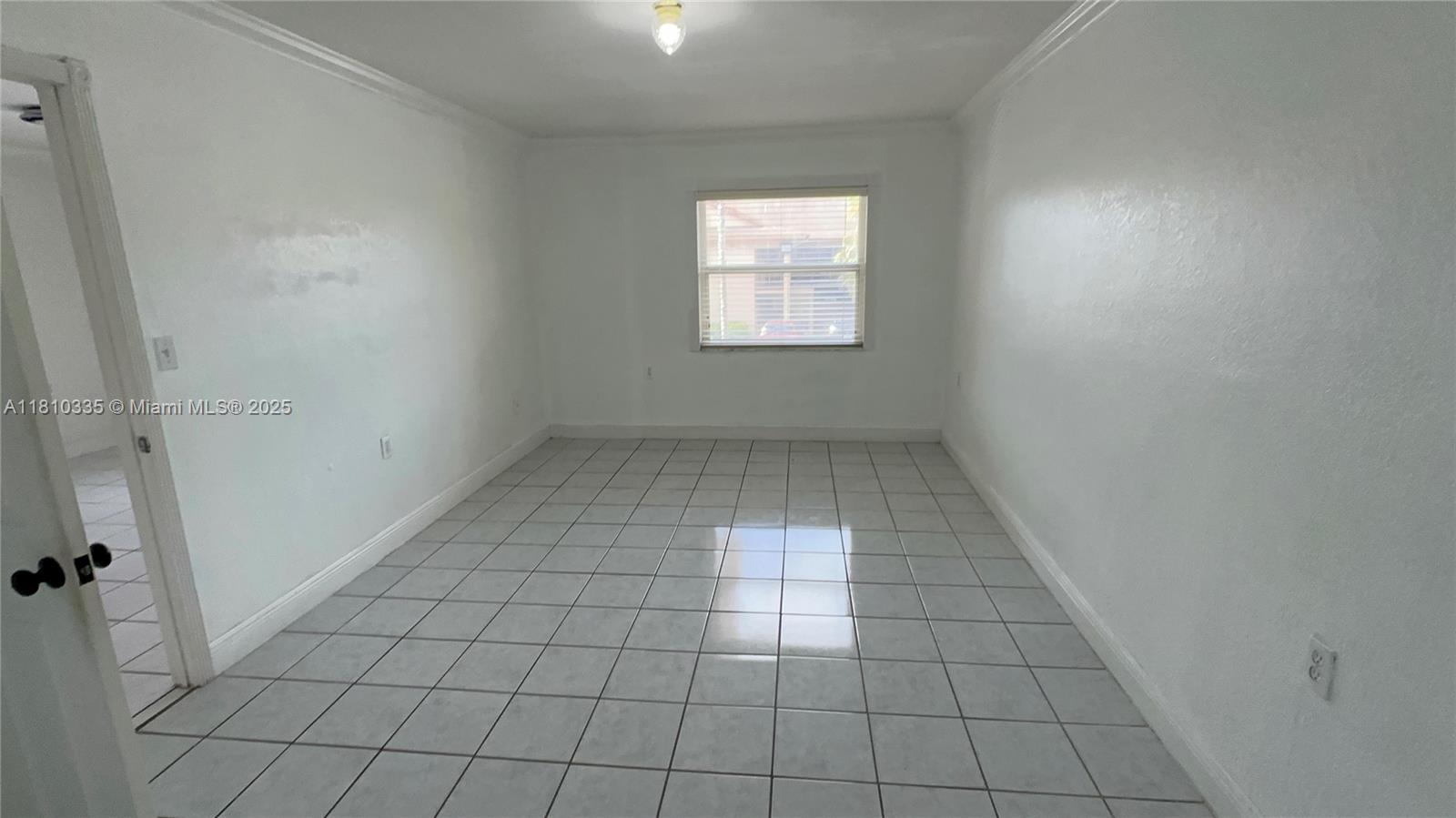 PINE GROVE CONDO - Residential Lease