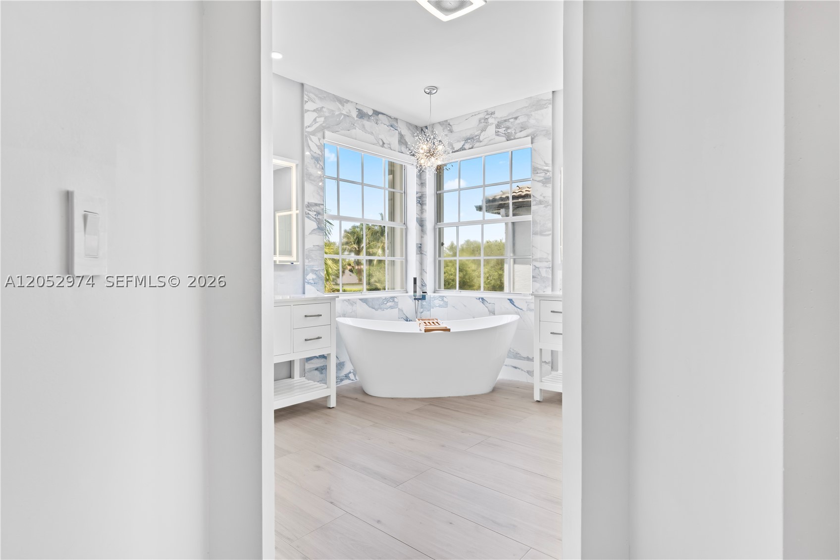 SUNSET LAKES PLAT THREE - Residential