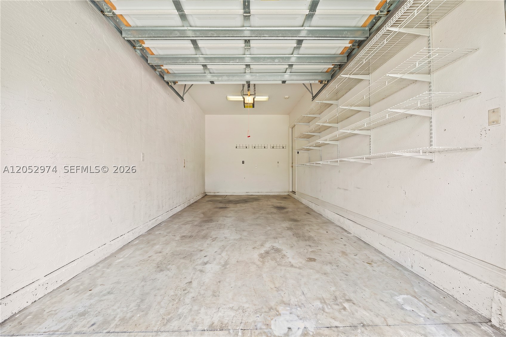 SUNSET LAKES PLAT THREE - Residential