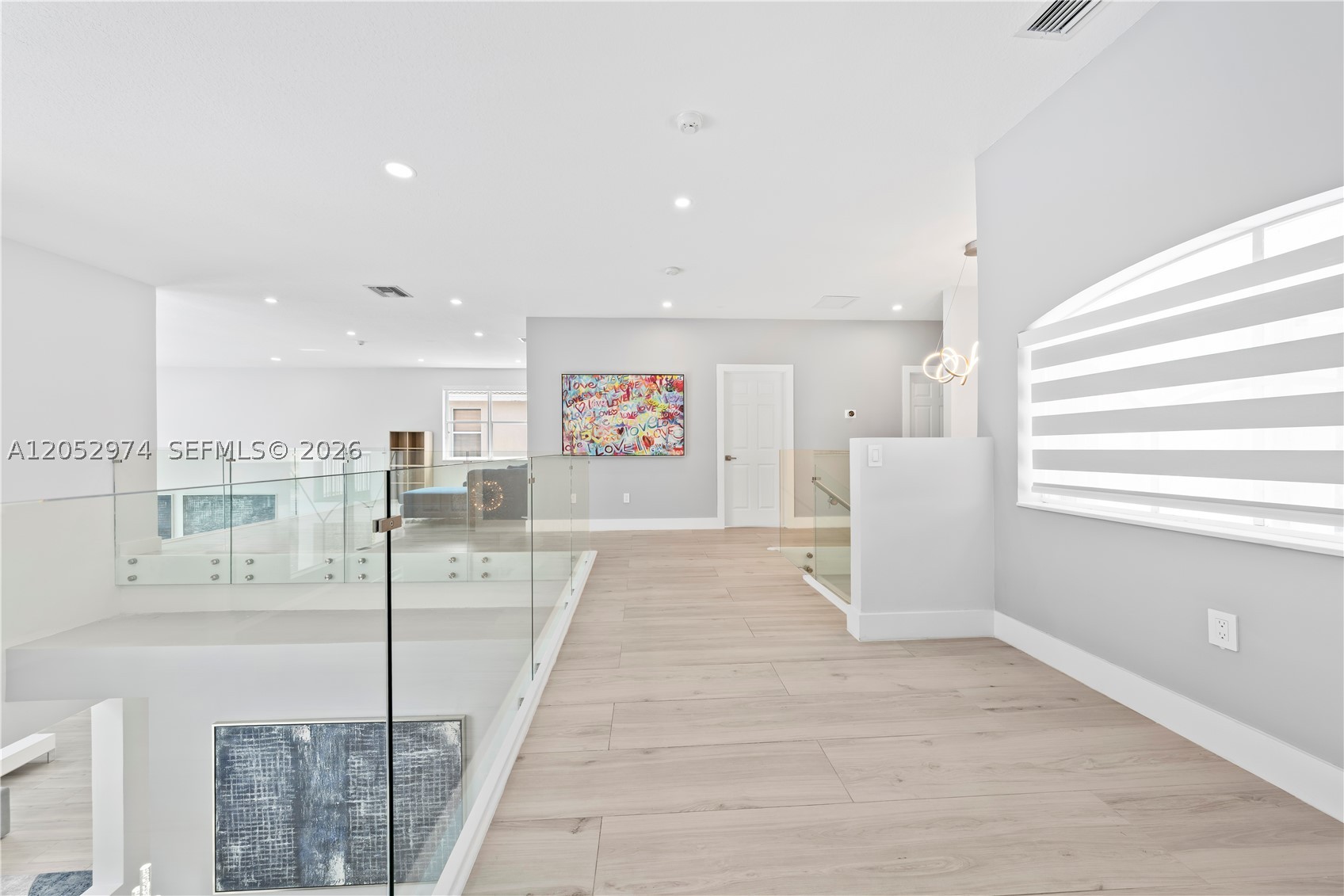 SUNSET LAKES PLAT THREE - Residential
