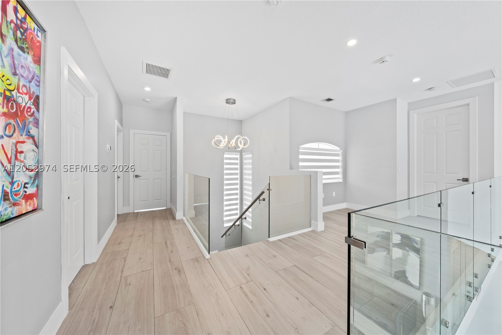 SUNSET LAKES PLAT THREE - Residential