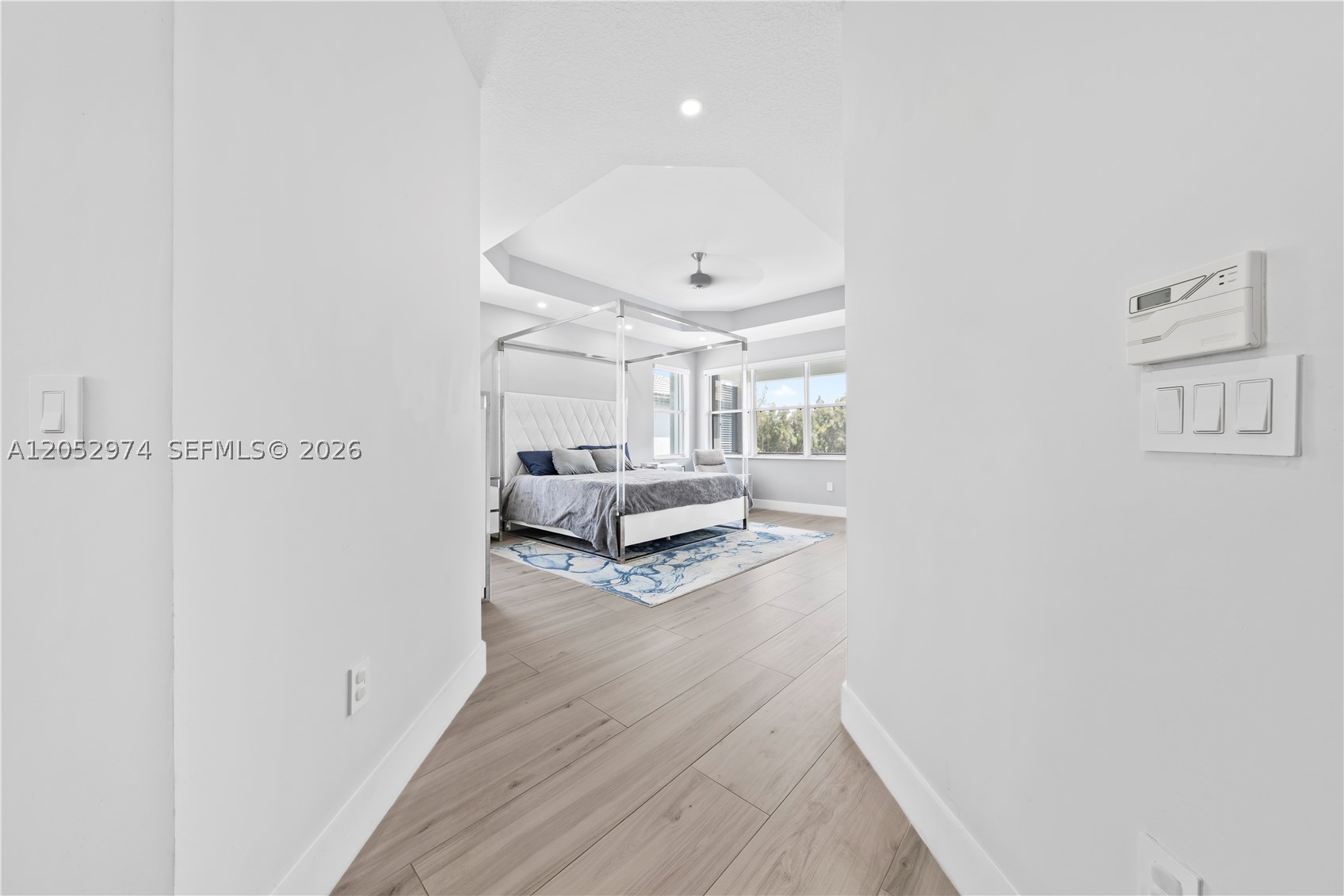 SUNSET LAKES PLAT THREE - Residential
