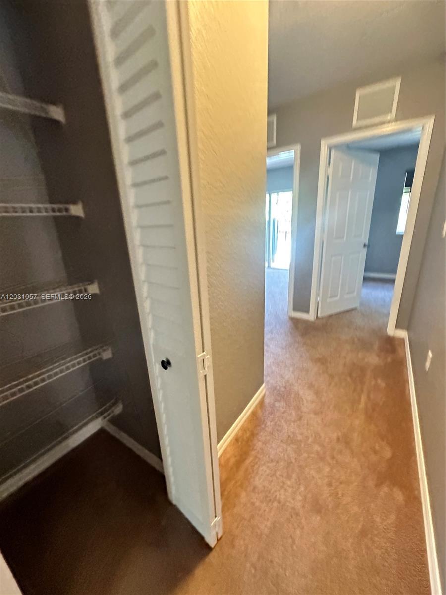 ABEL HOMES AT KEYS WINDS - Residential
