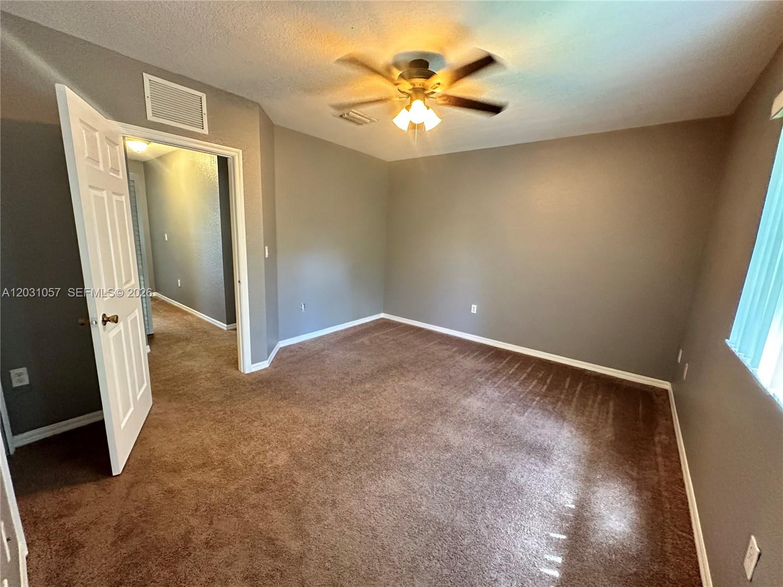 ABEL HOMES AT KEYS WINDS - Residential