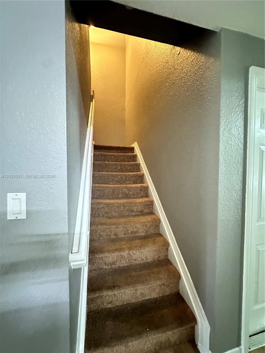ABEL HOMES AT KEYS WINDS - Residential