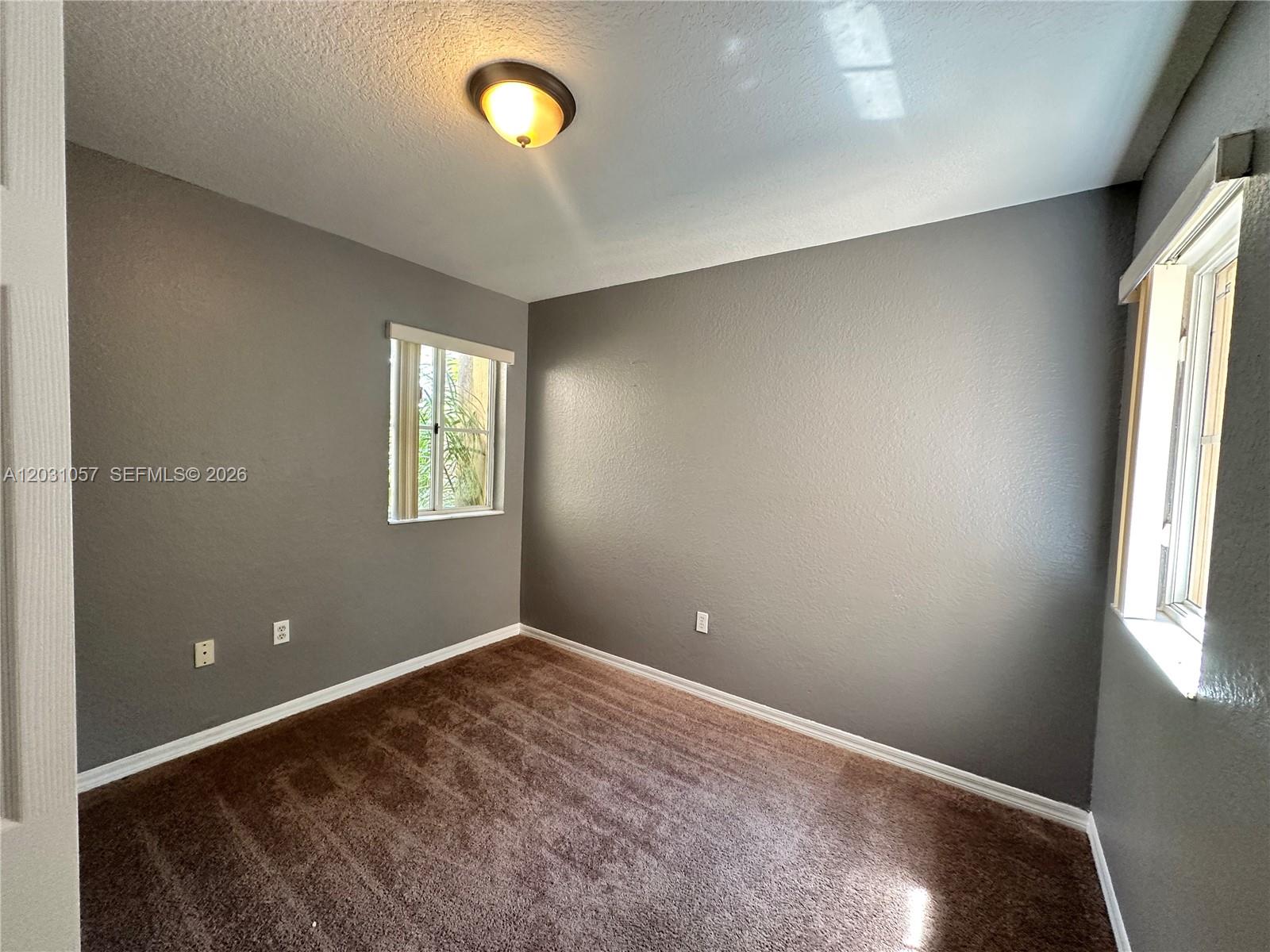 ABEL HOMES AT KEYS WINDS - Residential