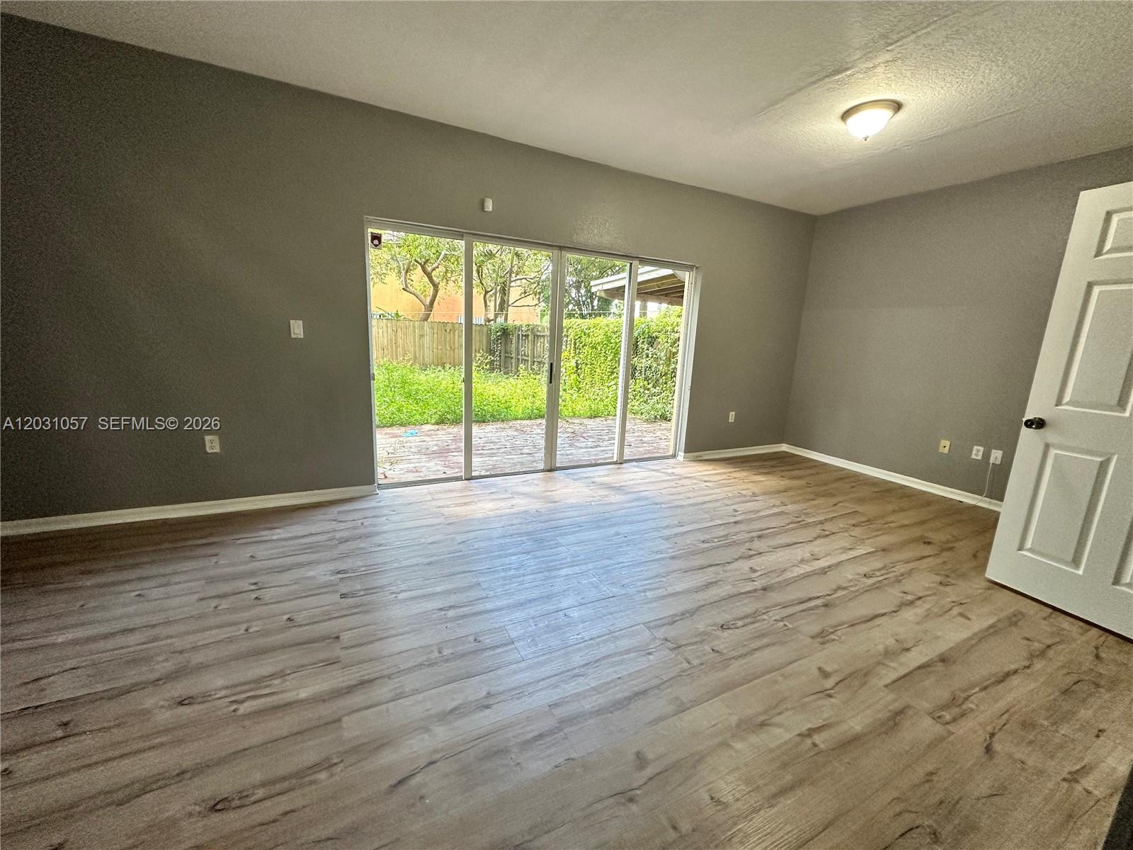 ABEL HOMES AT KEYS WINDS - Residential