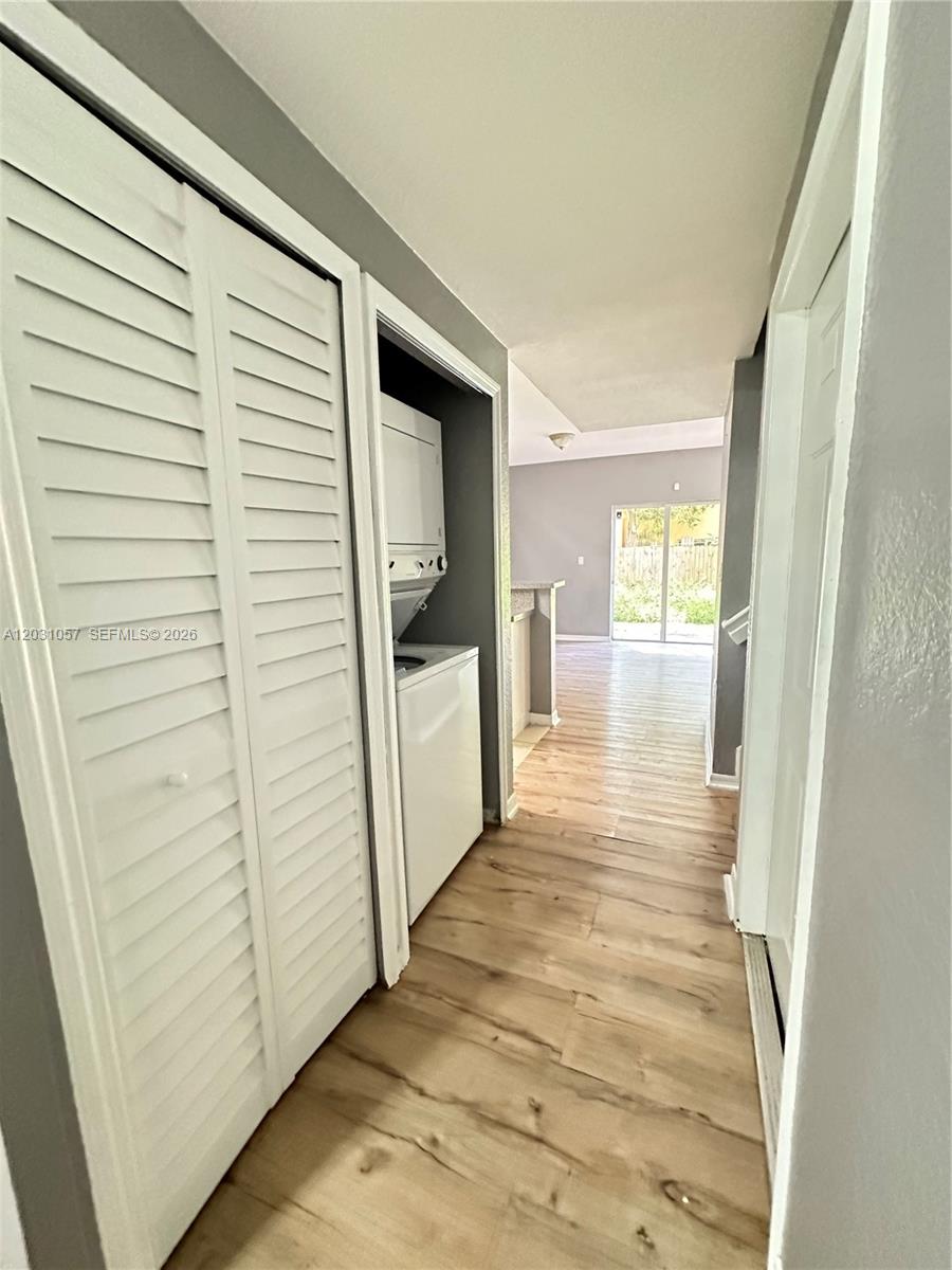 ABEL HOMES AT KEYS WINDS - Residential