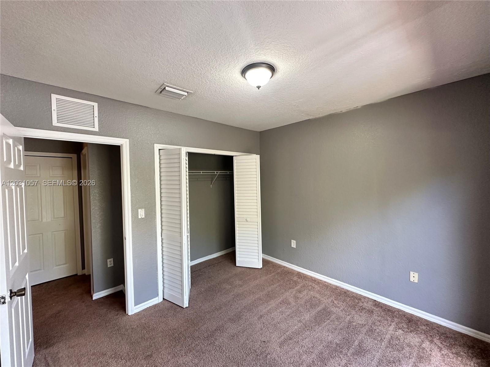ABEL HOMES AT KEYS WINDS - Residential