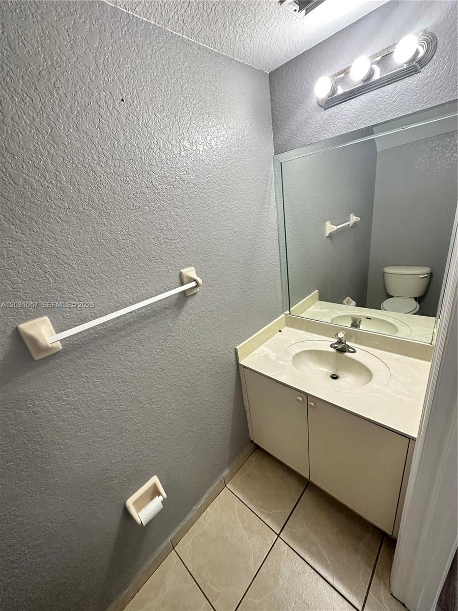 ABEL HOMES AT KEYS WINDS - Residential