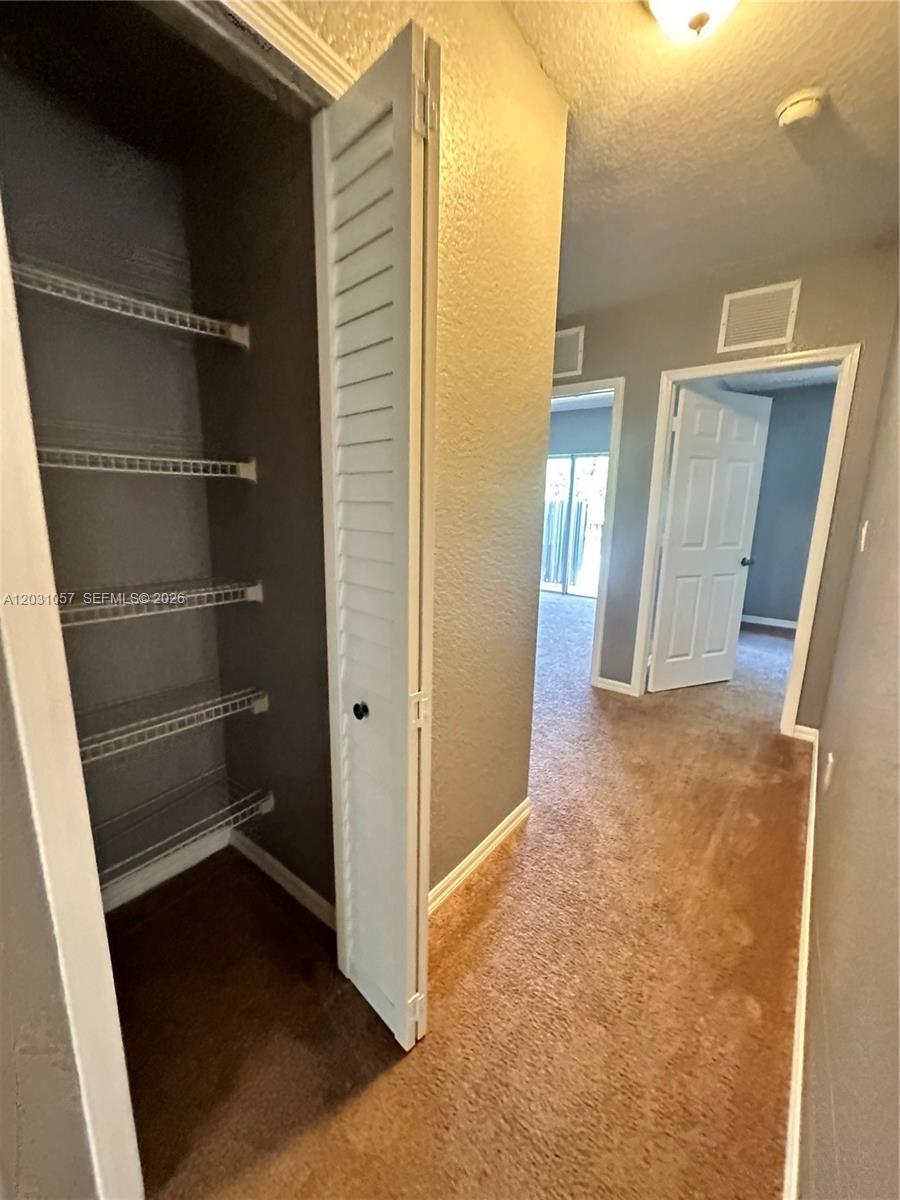 ABEL HOMES AT KEYS WINDS - Residential