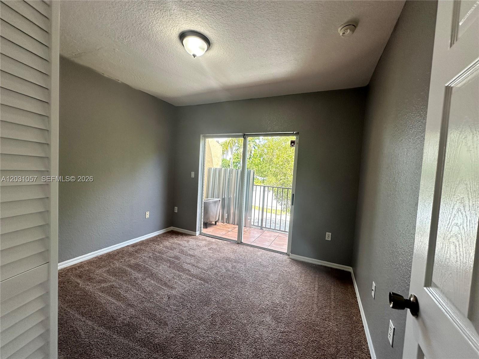 ABEL HOMES AT KEYS WINDS - Residential