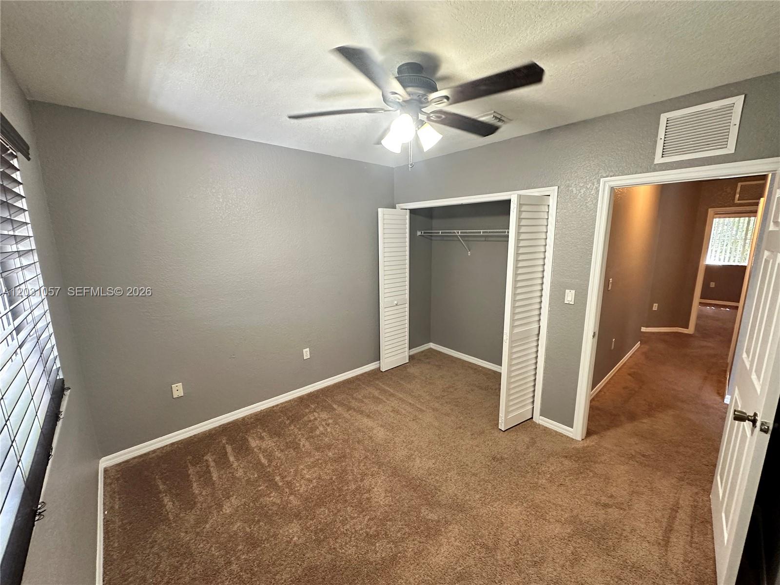 ABEL HOMES AT KEYS WINDS - Residential