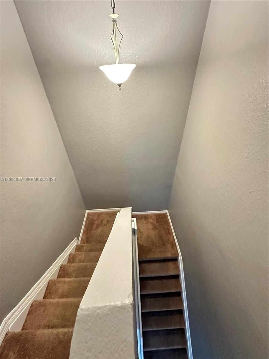 ABEL HOMES AT KEYS WINDS - Residential