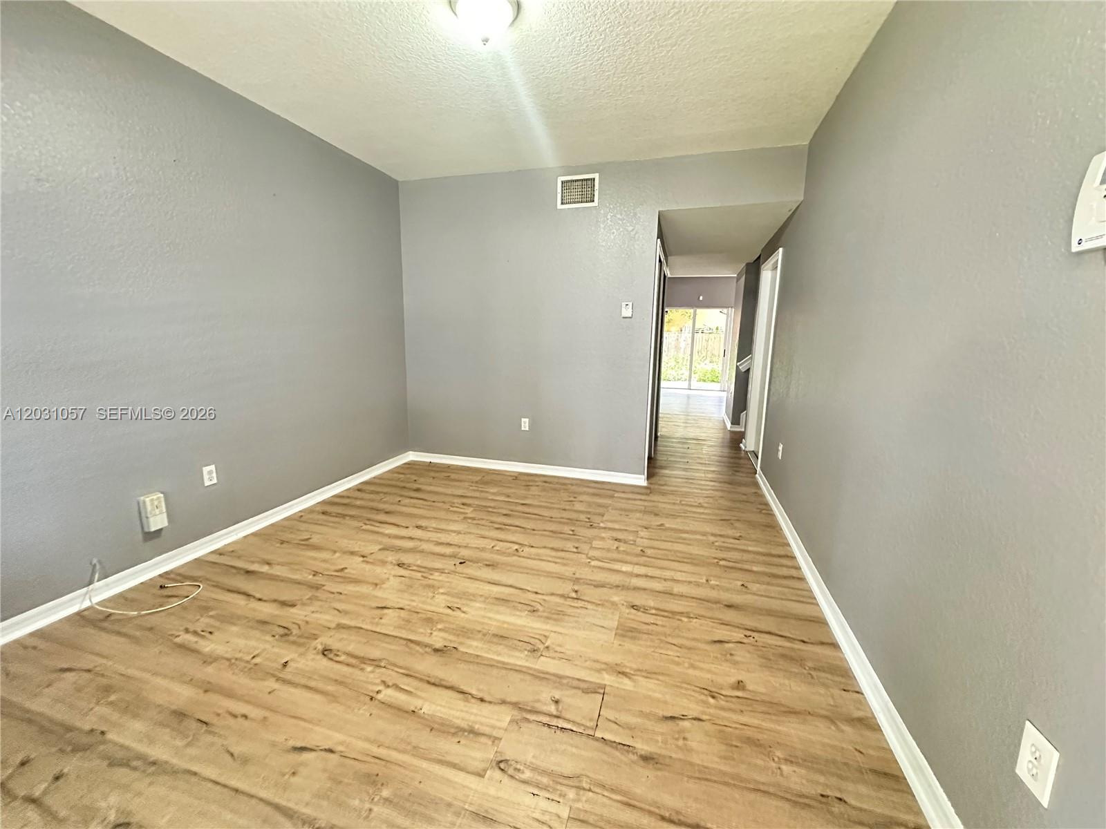 ABEL HOMES AT KEYS WINDS - Residential