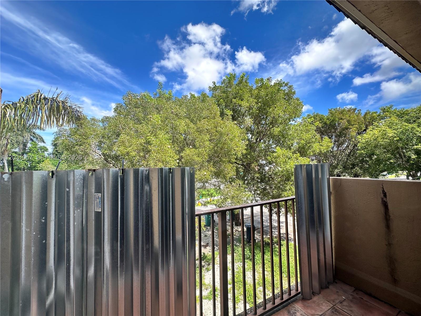 ABEL HOMES AT KEYS WINDS - Residential