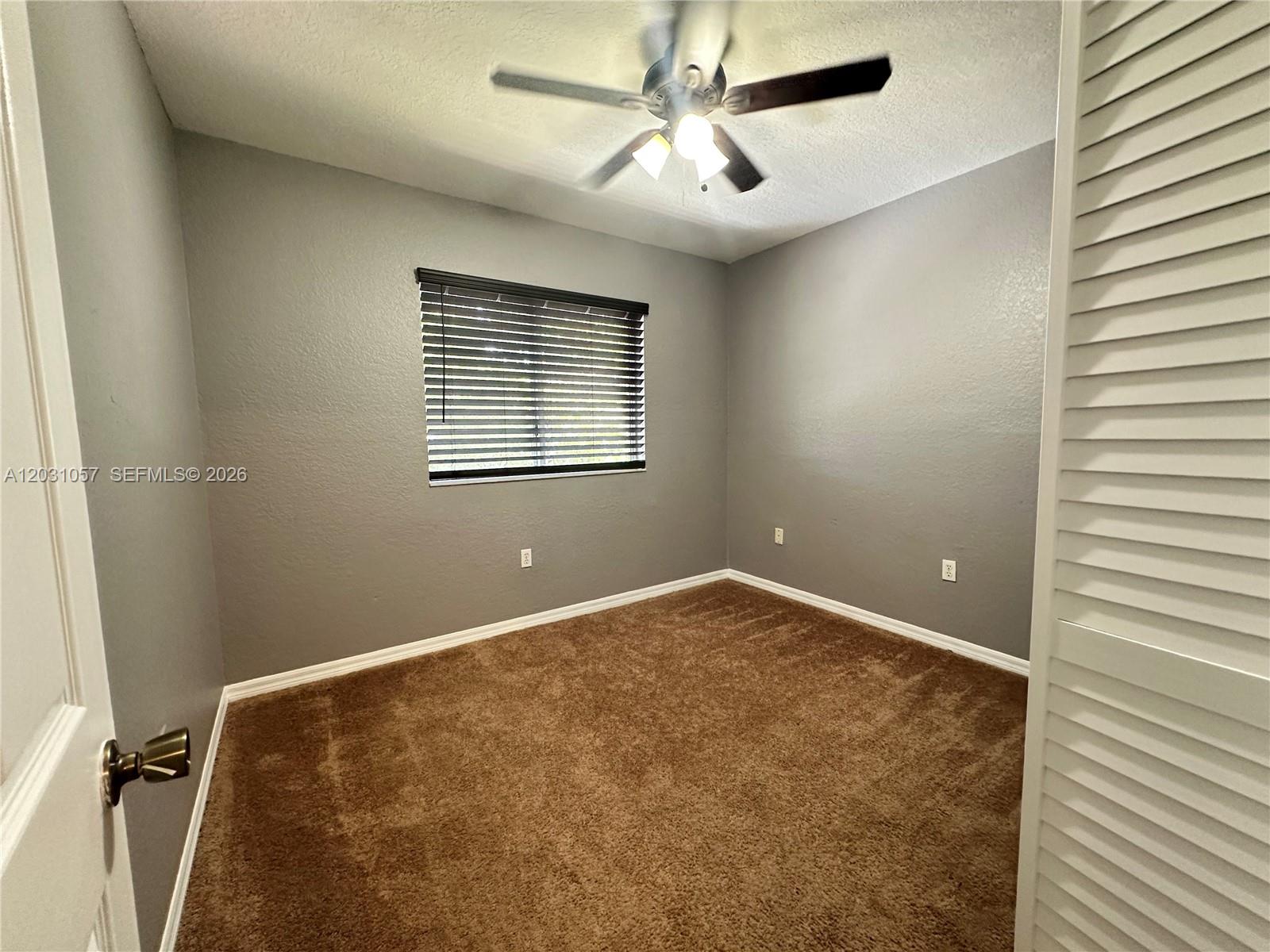 ABEL HOMES AT KEYS WINDS - Residential