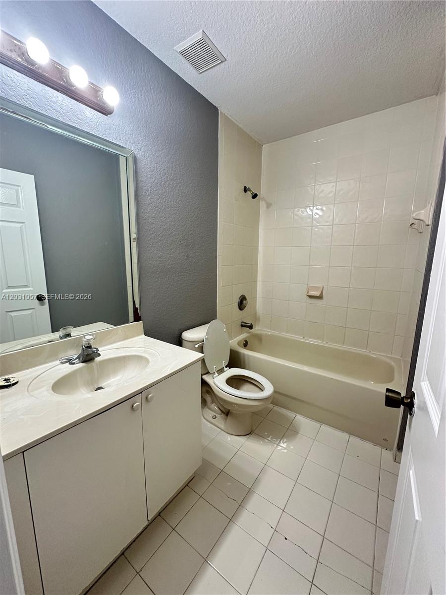 ABEL HOMES AT KEYS WINDS - Residential