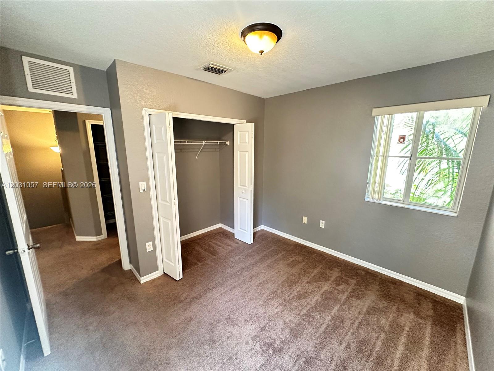 ABEL HOMES AT KEYS WINDS - Residential
